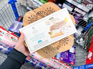 walmart-christmas-clearance-2025-28