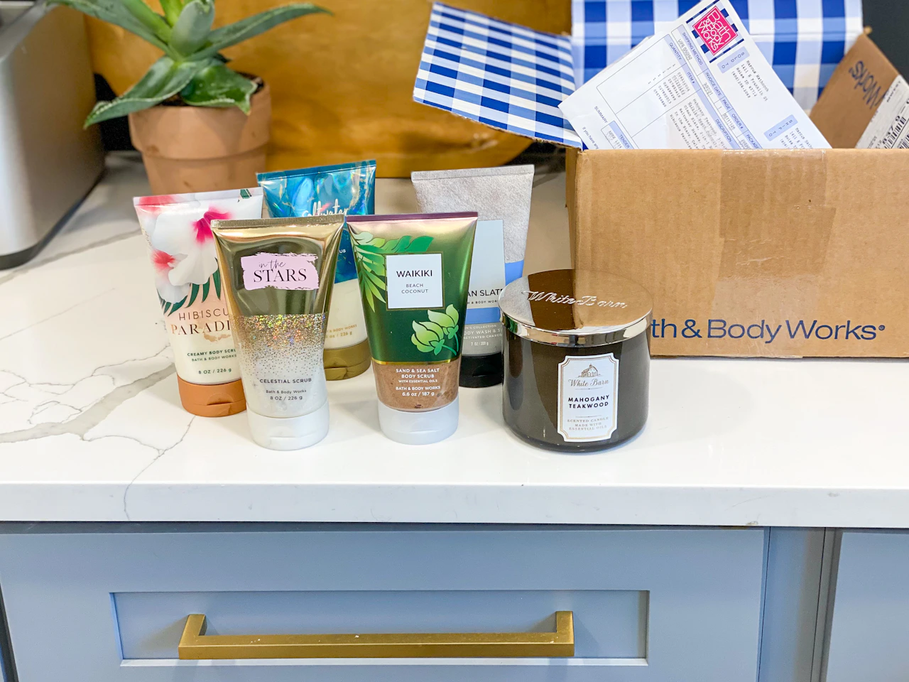 Upcoming Bath & Body Works Sale Dates 2026 - The Krazy Coupon Lady