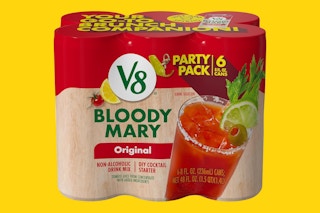 V8-bloody-mary-mix-amazon