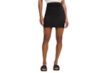 lululemon Women's Scuba Skirt