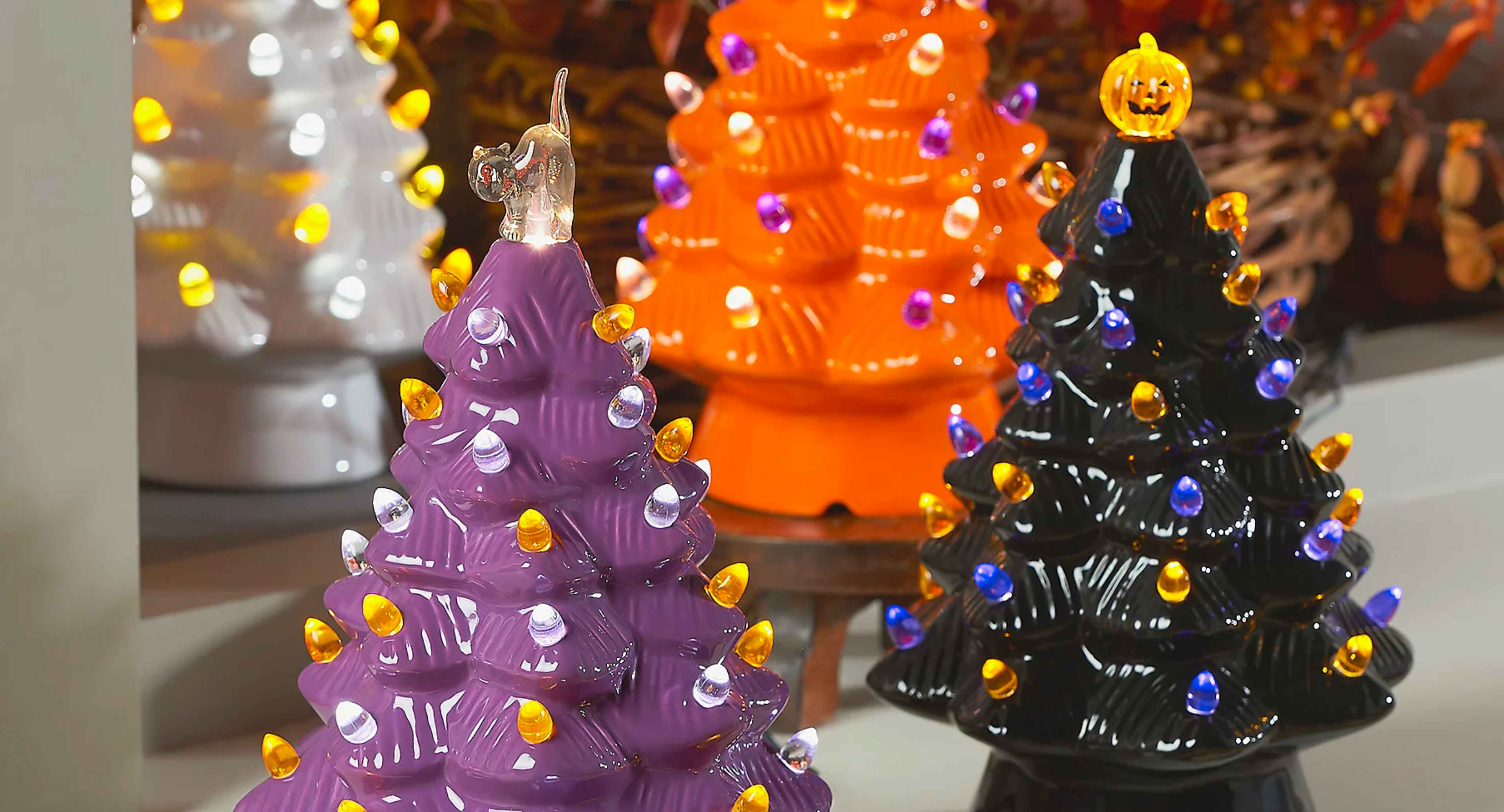 QVC Halloween Deals — With Coupon Codes for New Customers The Krazy Coupon Lady