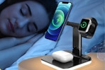 amazon wireless charger