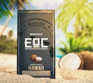Eight O'Clock Coffee Flavors