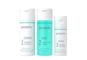 Proactiv 3 Step Acne Treatment