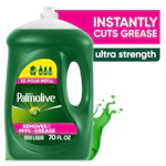 Palmolive Ultra Dish Soap