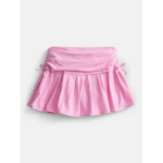 Weekend Academy Kids' Ruched Skort