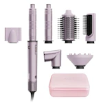 7-in-1 Hot Air Styler