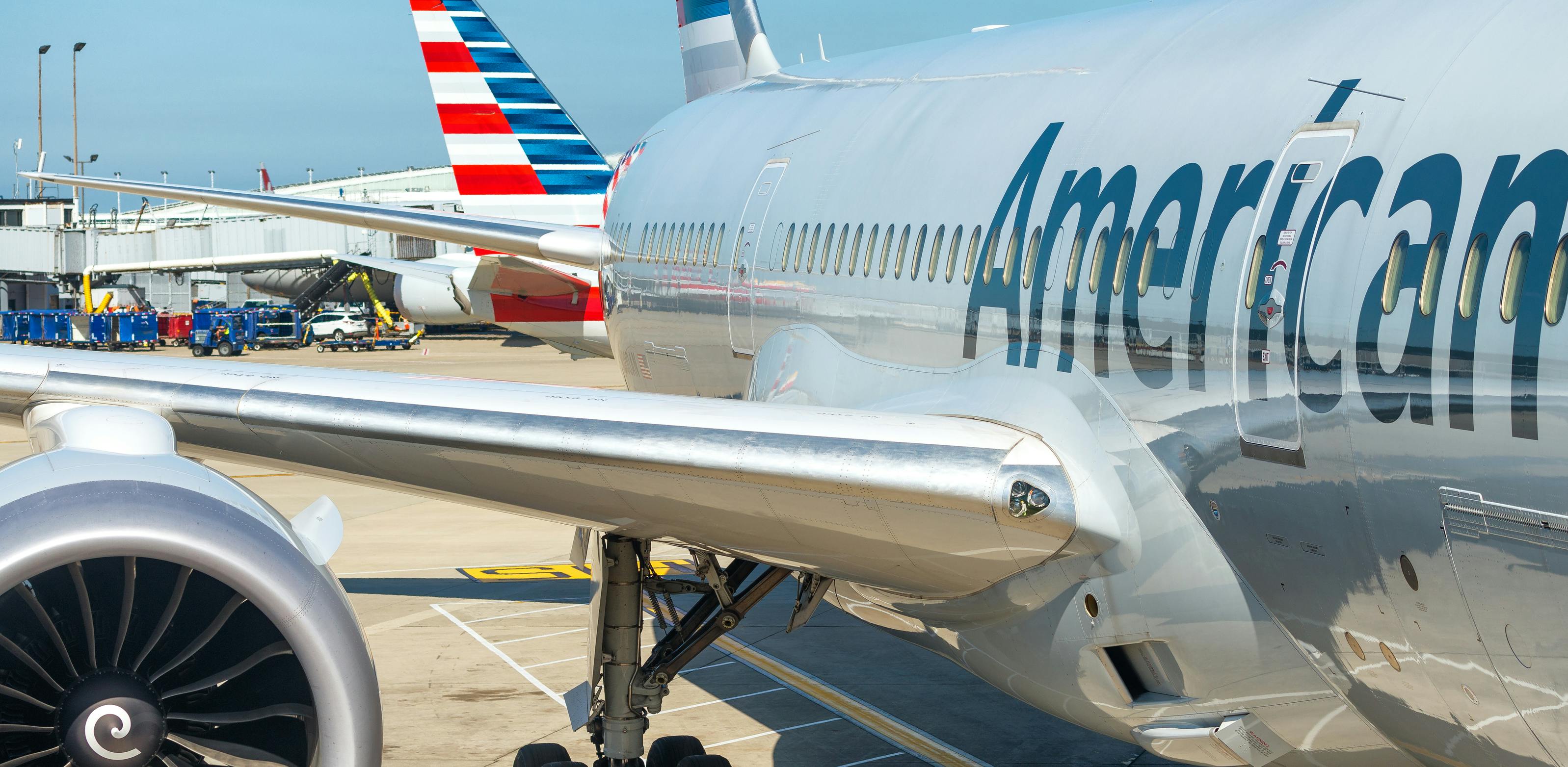 How to Find a Military Discount on Flights