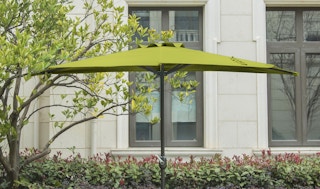 walmart westin outdoor patio umbrella 2022 1652898386 1652898386
