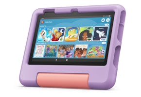 Amazon Tablet