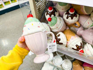 target-dollar-spot-april-2026-18