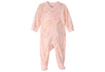 Carter's Baby Pajamas