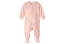 Carter's Baby Pajamas