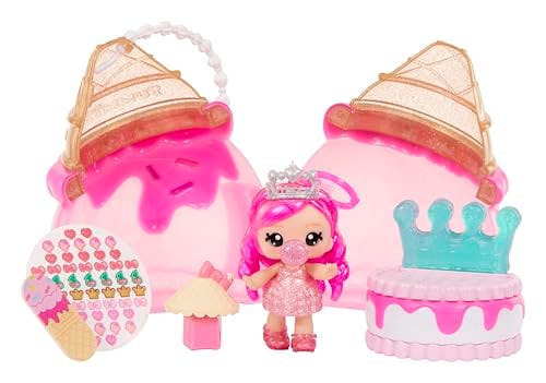 Beauty Bag Playset
