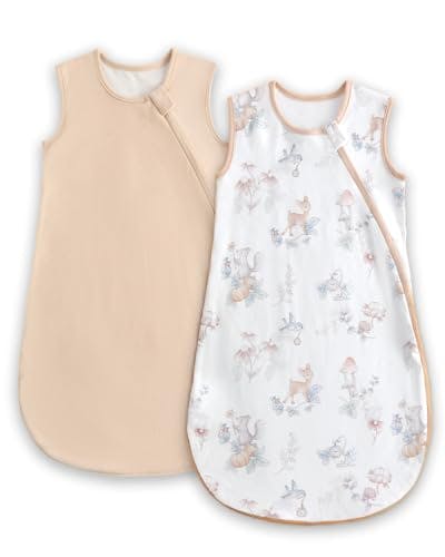 Baby Sleep Sack