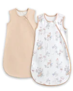 Baby Sleep Sack