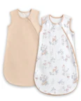Baby Sleep Sack