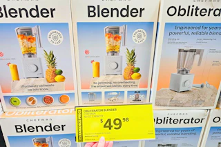 sams-club-clearance-13