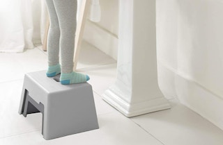 amazon skip hop step stool 2022 2 1653582002 1653582002