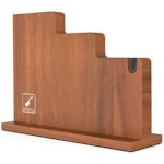 imarku Magnetic Knife Block