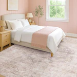 Area Rug