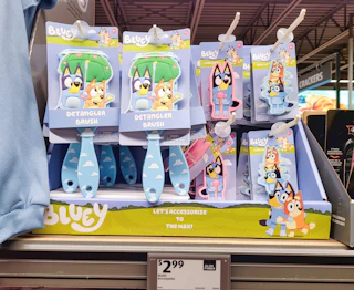 aldi-finds-44