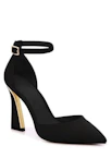 Women's Pumps
