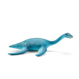 Schleich Plesiosaurus Toy Figurine