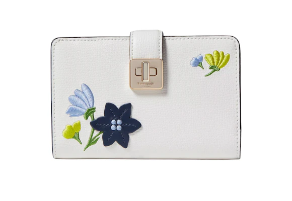 Kate Spade Phoebe Collection Wallet