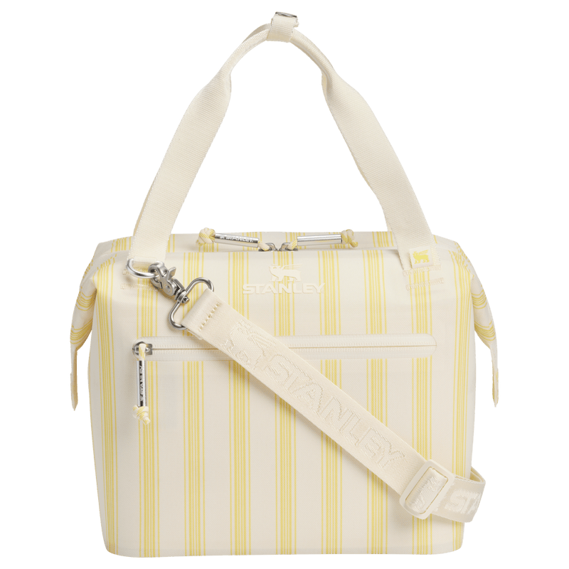 Stanley Julienne Mini Cooler
