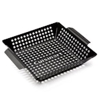 Cuisinart Non-Stick Grill Wok