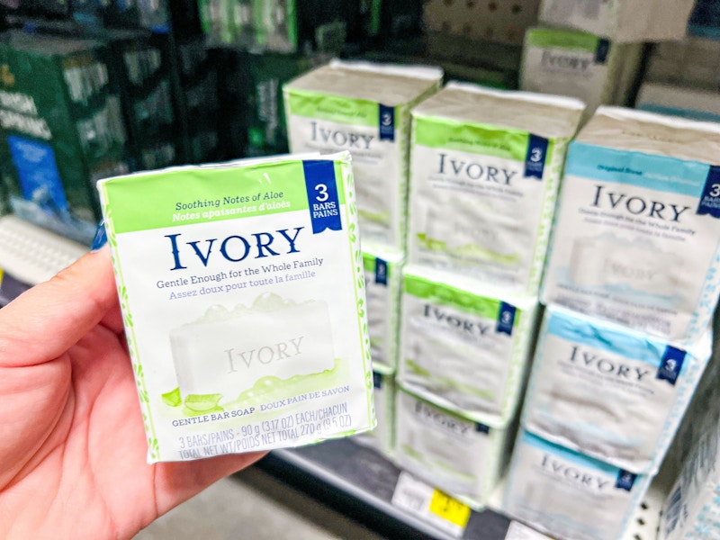 dollar-general-ivory-soap-3