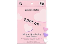 Grace & Stella Pimple Patches