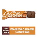 Harken Candy Bar