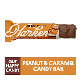 Harken Candy Bar