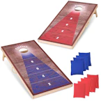 Cornhole Game Set