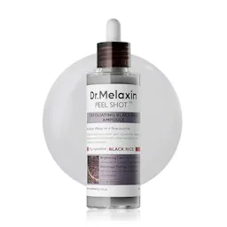 Dr.Melaxin Exfoliating Ampoule
