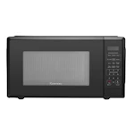 Kenmore Microwave Oven