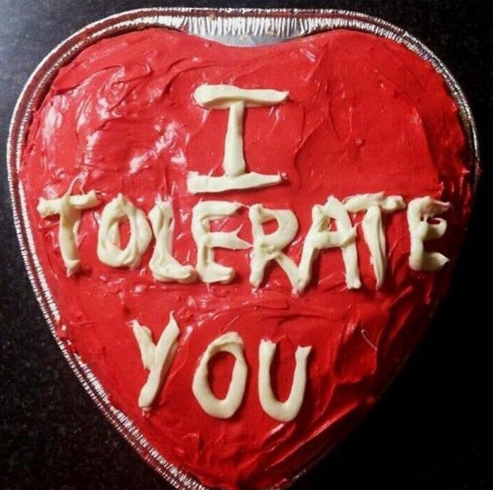 20 Hilarious (& Cheap) Pranks to Get Your Valentine Laughing