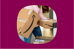 amazon-deals-you-didnt-know-you-needed-12