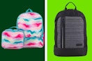 jcp bakcpacks