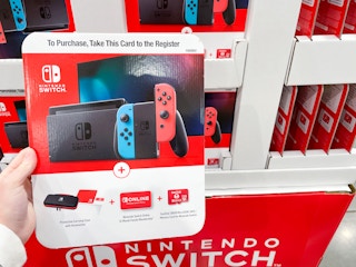 costco nintendo switch 2021 1637348920 1637348920