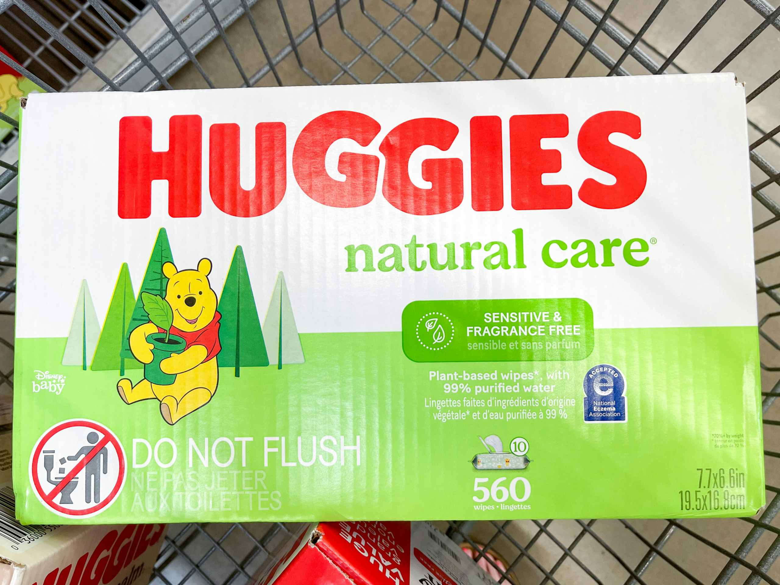 diaper-bag-must-haves-huggies-natural-care