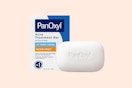 Acne Treatment Bar