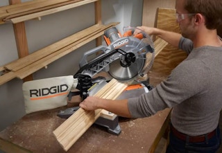 home depot ridgid miter saw and stand 2023 01 1677615468 1677615468
