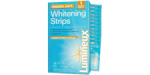 Lumineux Teeth Whitening Strips