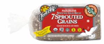 Food For Life Sprouted Bread