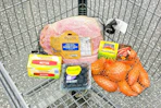 aldi-weekly-deals-040126-ham-sweet-potatoes-blackberries-butter