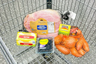 aldi-weekly-deals-040126-ham-sweet-potatoes-blackberries-butter