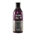 Scalp Soothing Shampoo